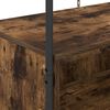 Product Thumbnail Image 8 of 13