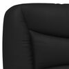 Product Thumbnail Image 9 of 13