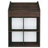 Product Thumbnail Image 3 of 6