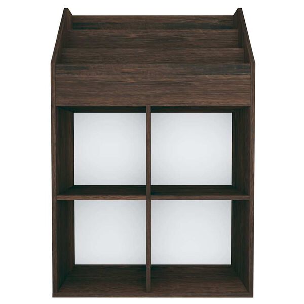 Showing Product Image 3 of 6