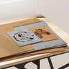 Product Thumbnail Image 4 of 13