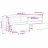 Product Thumbnail Image 12 of 12
