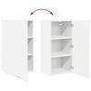 Product Thumbnail Image 11 of 13