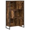 Product Thumbnail Image 5 of 15