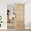 Product Thumbnail Image 3 of 11
