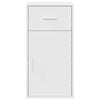 Product Thumbnail Image 6 of 16