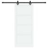 Product Thumbnail Image 4 of 11