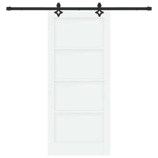Showing Product Image 4 of 11