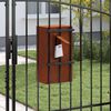 Product Thumbnail Image 3 of 13