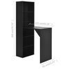Product Thumbnail Image 6 of 6