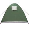 Product Thumbnail Image 6 of 12