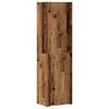 Product Thumbnail Image 7 of 19