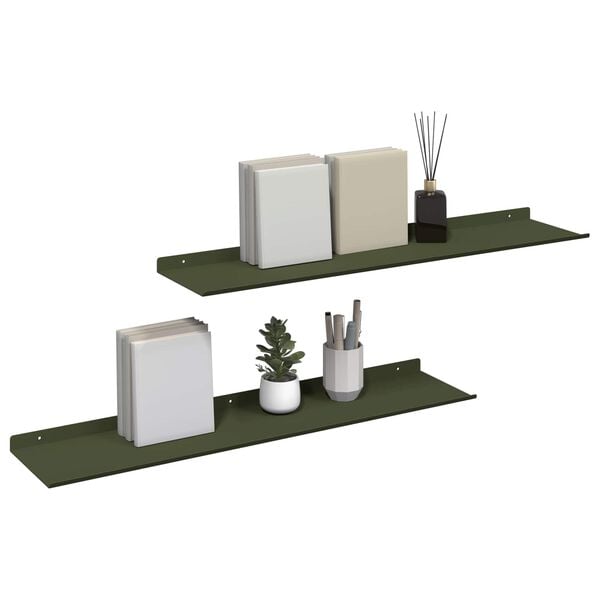 Showing Product Image 3 of 12
