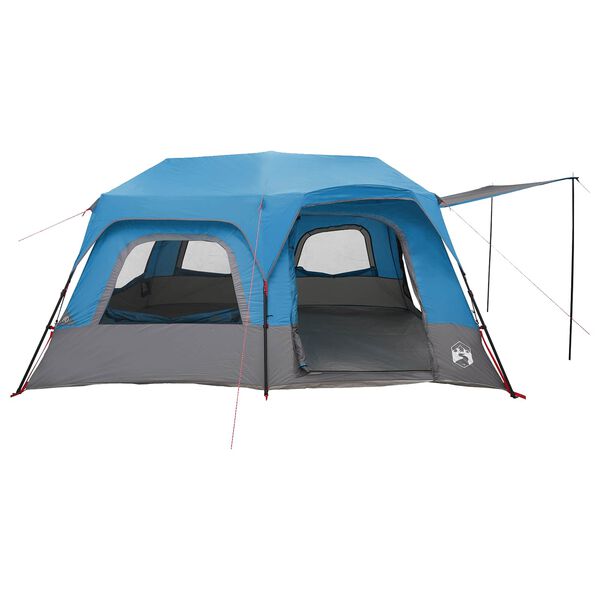 Showing Product Image 4 of 15