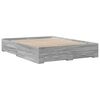 Product Thumbnail Image 3 of 10