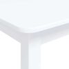 Product Thumbnail Image 5 of 7