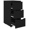 Product Thumbnail Image 7 of 15