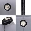 Product Thumbnail Image 7 of 7