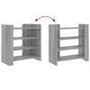 Product Thumbnail Image 8 of 11