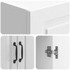 Product Thumbnail Image 8 of 10