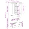 Product Thumbnail Image 14 of 15