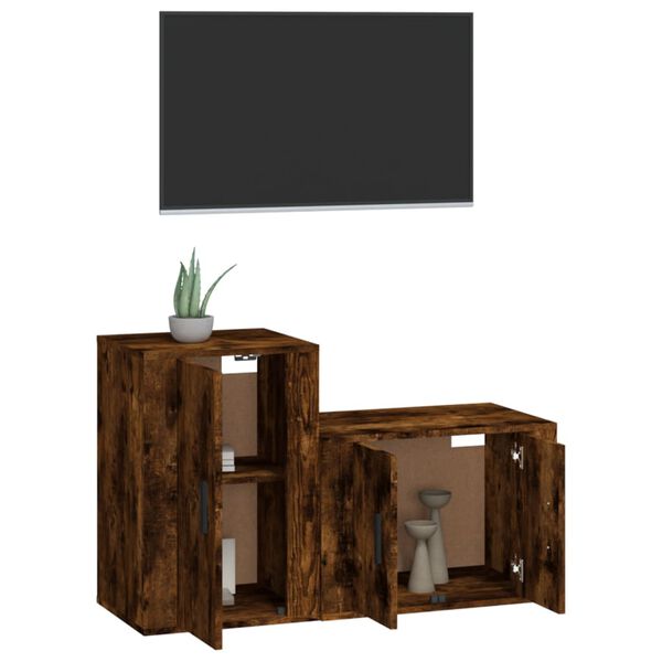 Showing Product Image 3 of 9