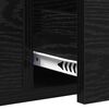 Product Thumbnail Image 11 of 15