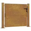 Product Thumbnail Image 2 of 13