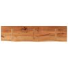 Product Thumbnail Image 5 of 8