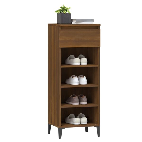 Showing Product Image 4 of 10