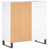 Product Thumbnail Image 6 of 11