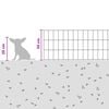 Product Thumbnail Image 9 of 10