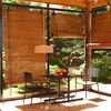 Product Thumbnail Image 2 of 14