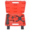 Product Thumbnail Image 3 of 7