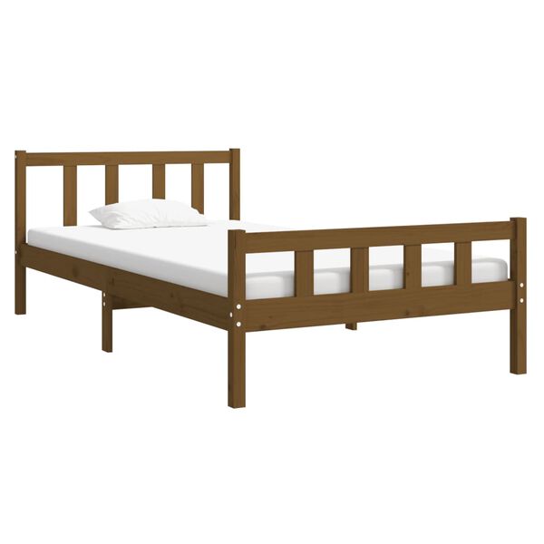Showing Product Image 3 of 9