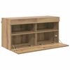 Product Thumbnail Image 7 of 15