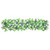 Product Thumbnail Image 5 of 7