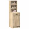 Product Thumbnail Image 3 of 15