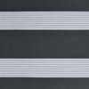 Product Thumbnail Image 15 of 18