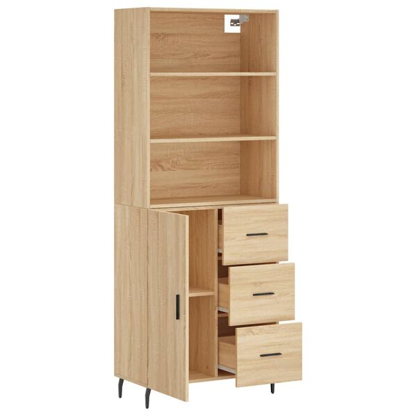 Showing Product Image 4 of 15