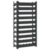 Product Thumbnail Image 5 of 6