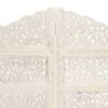 Product Thumbnail Image 3 of 7