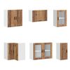Product Thumbnail Image 5 of 11