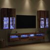 Product Thumbnail Image 5 of 15