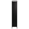 Product Thumbnail Image 4 of 8