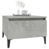 Product Thumbnail Image 4 of 11