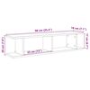 Product Thumbnail Image 11 of 11
