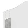 Product Thumbnail Image 11 of 13