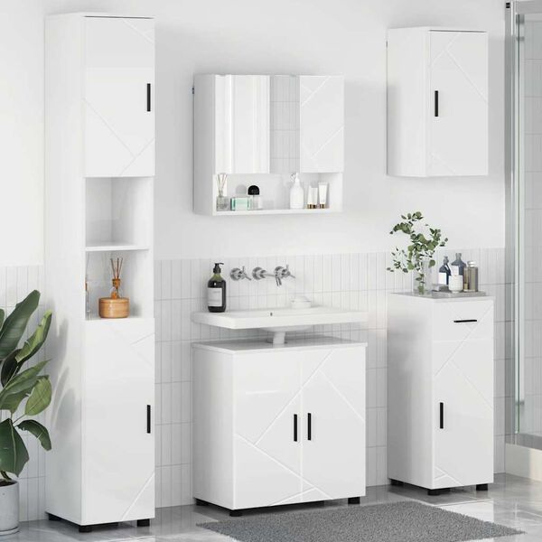 Showing Product Image 2 of 21