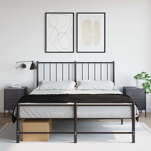 Showing Product Image 2 of 14
